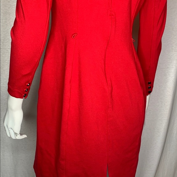 3/$150 Banana Republic L’ Wren Scott Sweetheart - Picture 4 of 7